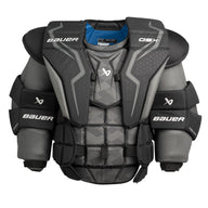 Bauer Brustschutz GSX - Jr.
