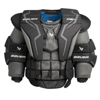 Bauer Brustschutz GSX - Jr.