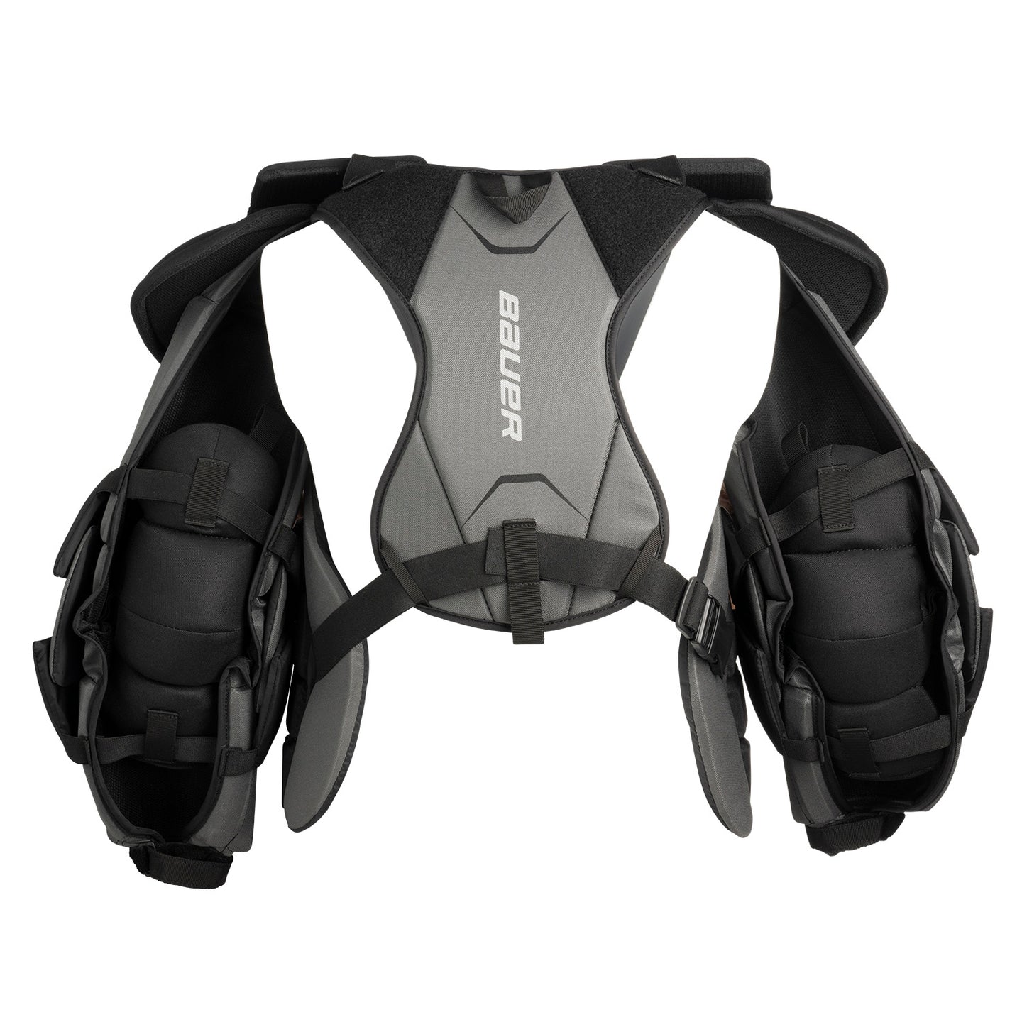 Bauer Brustschutz GSX - Jr.