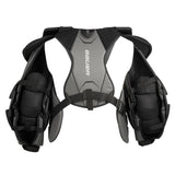 Bauer Brustschutz GSX - Jr.