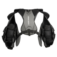 Bauer Brustschutz GSX - Jr.