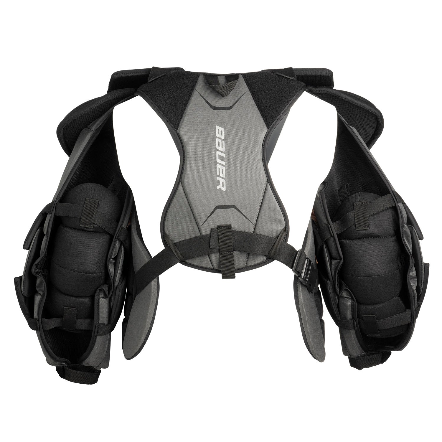 Bauer Brustschutz GSX - Jr.