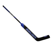 Bauer Comp Torwart Schläger GSX - lft - Sr.