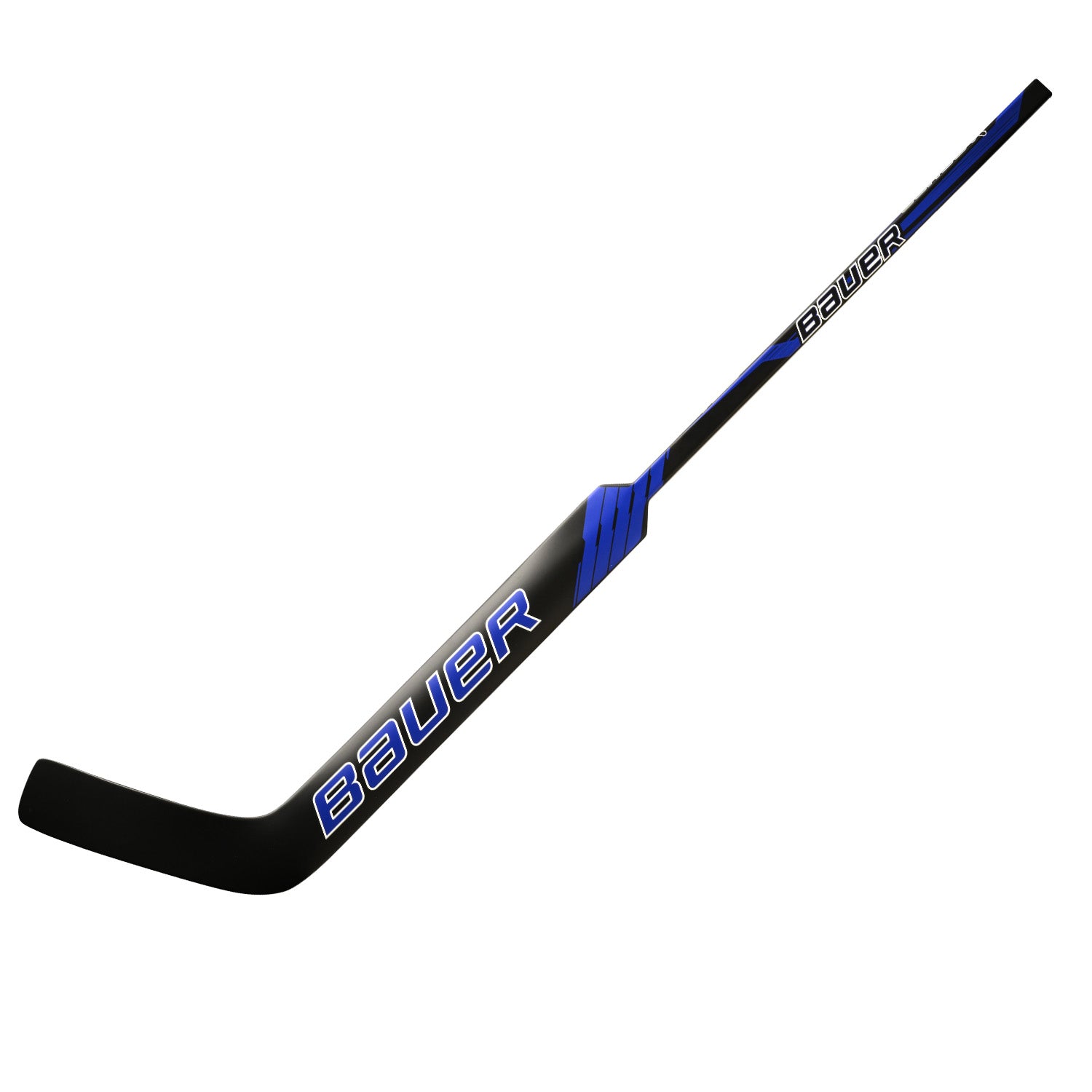 Bauer Comp Torwart Schläger GSX - lft - Sr.