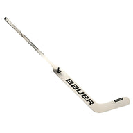 Bauer Comp Torwart Schläger ELITE - lft - Int.