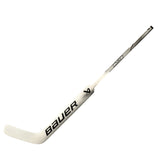 Bauer Comp Torwart Schläger ELITE - lft - Int.