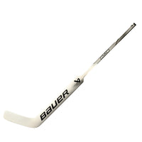 Bauer Comp Torwart Schläger ELITE - lft - Int.