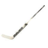Bauer Comp Torwart Schläger ELITE - rht - Int.