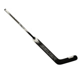 Bauer Comp Torwart Schläger ELITE - lft - Int.