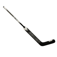 Bauer Comp Torwart Schläger ELITE - lft - Int.