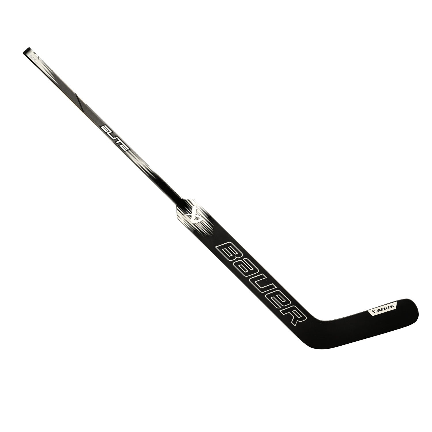 Bauer Comp Torwart Schläger ELITE - lft - Int.