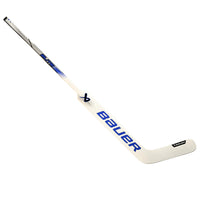 Bauer Comp Torwart Schläger ELITE - lft - Int.
