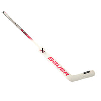 Bauer Comp Torwart Schläger ELITE - lft - Int.