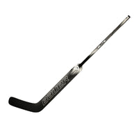 Bauer Comp Torwart Schläger ELITE - lft - Int.