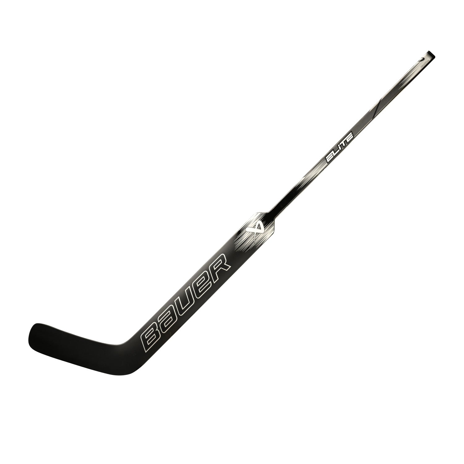 Bauer Comp Torwart Schläger ELITE - lft - Int.