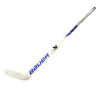 Bauer Comp Torwart Schläger ELITE - lft - Int.