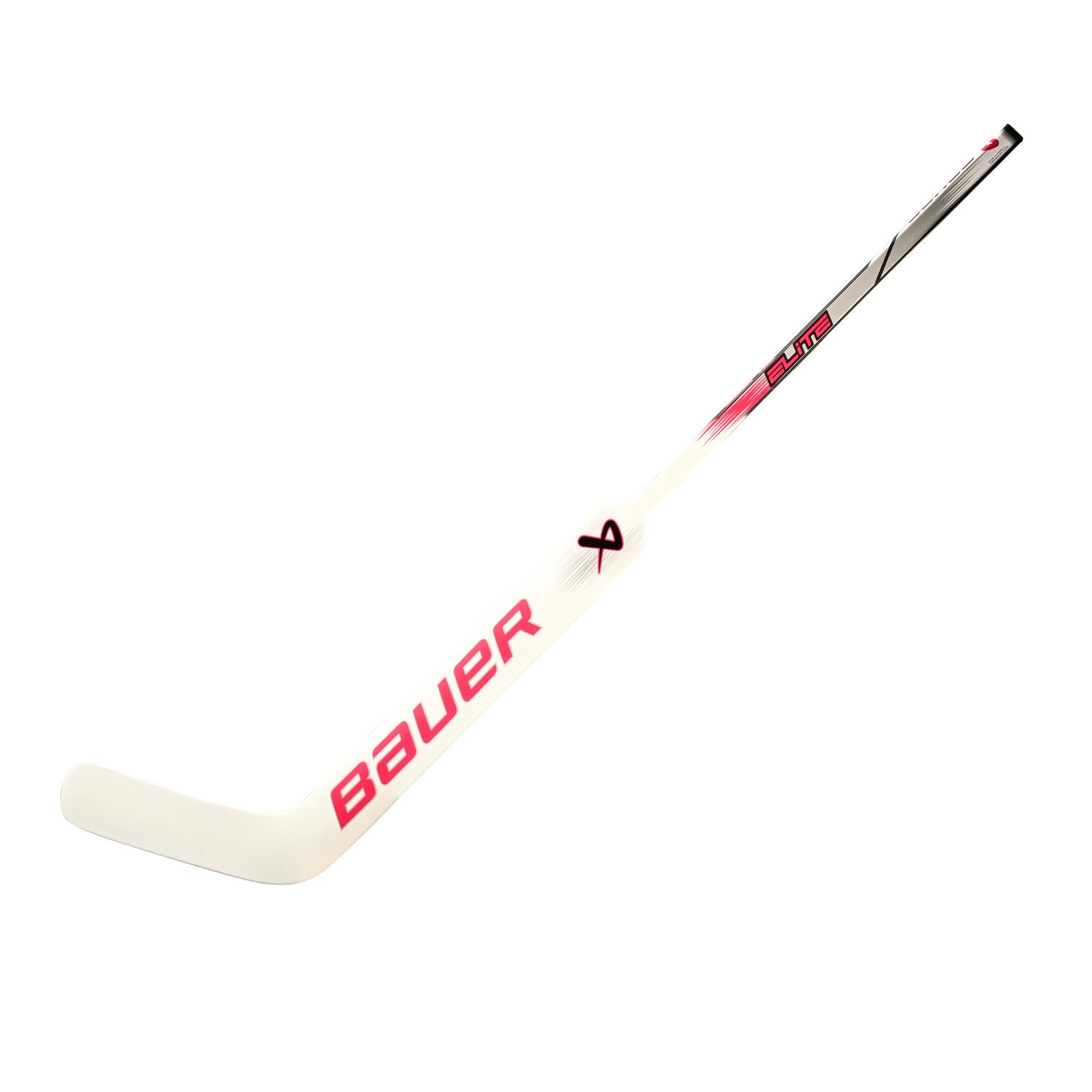 Bauer Comp Torwart Schläger ELITE - lft - Int.