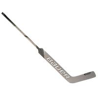 Bauer Comp Torwart Schläger GSX - lft - Int.