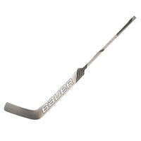 Bauer Comp Torwart Schläger GSX - rht - Int.