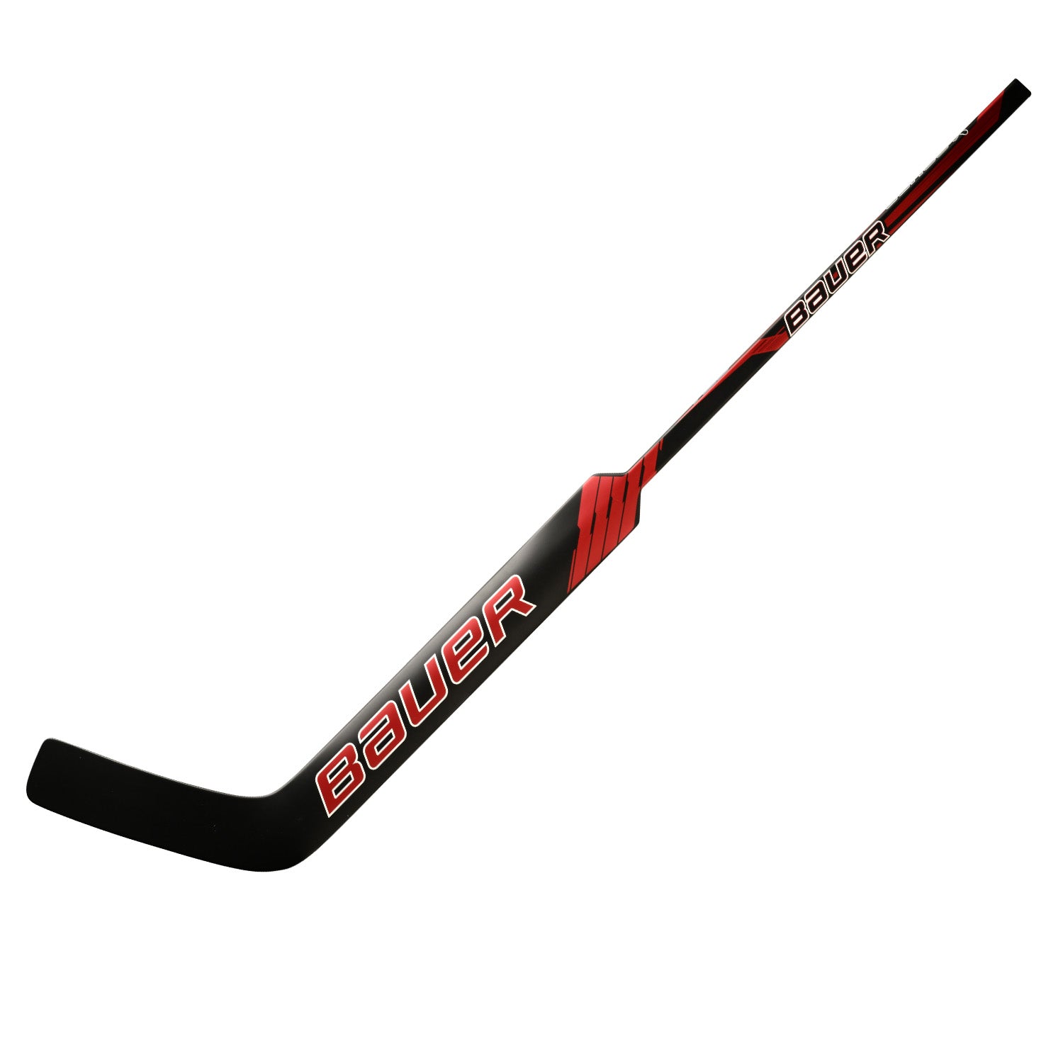 Bauer Comp Torwart Schläger GSX - lft - Int.