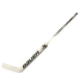 Bauer Comp Torwart Schläger ELITE - P31 - lft - Jr.