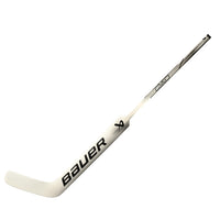 Bauer Comp Torwart Schläger ELITE - P31 - lft - Jr.