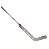 Bauer Comp Torwart Schläger GSX - lft - Jr.