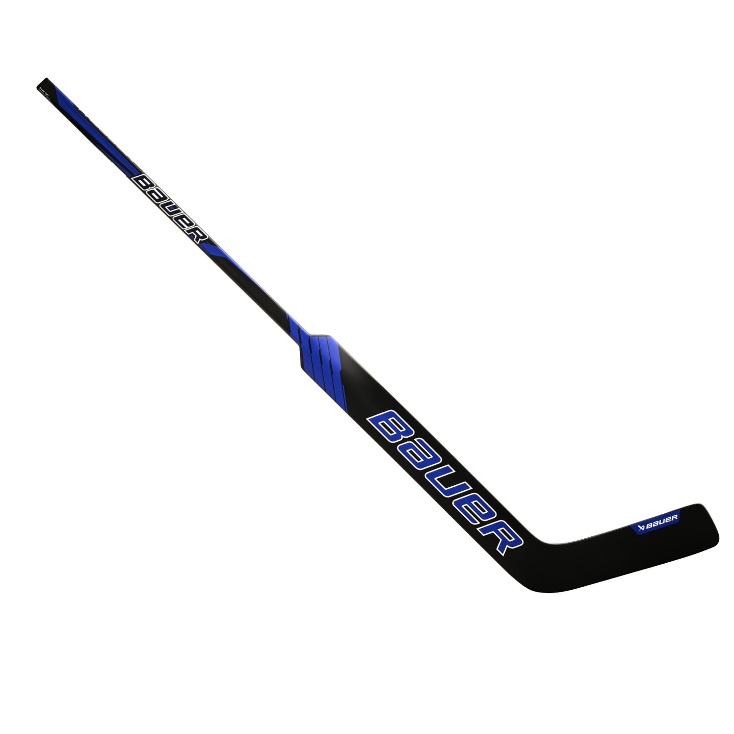 Bauer Comp Torwart Schläger GSX - lft - Jr.
