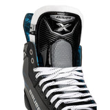 Bauer Schlittschuh X - Int.