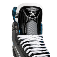 Bauer Schlittschuh X - Int.