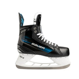 Bauer Schlittschuh X - Int.