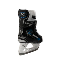 Bauer Schlittschuh X - Int.