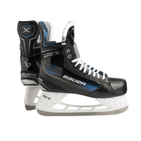 Bauer Schlittschuh X - Int.