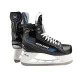 Bauer Schlittschuh X - Jr.