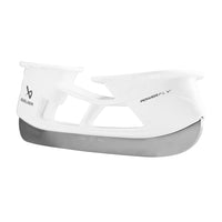 Bauer Halter POWERFLY