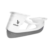 Bauer Halter POWERFLY