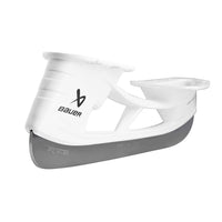 Bauer Halter POWERFLY