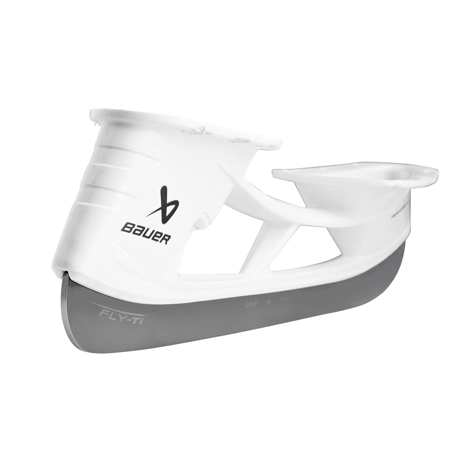 Bauer Halter POWERFLY