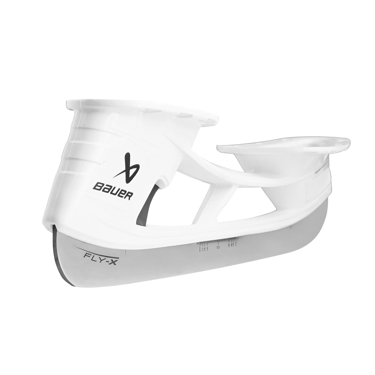Bauer Halter POWERFLY
