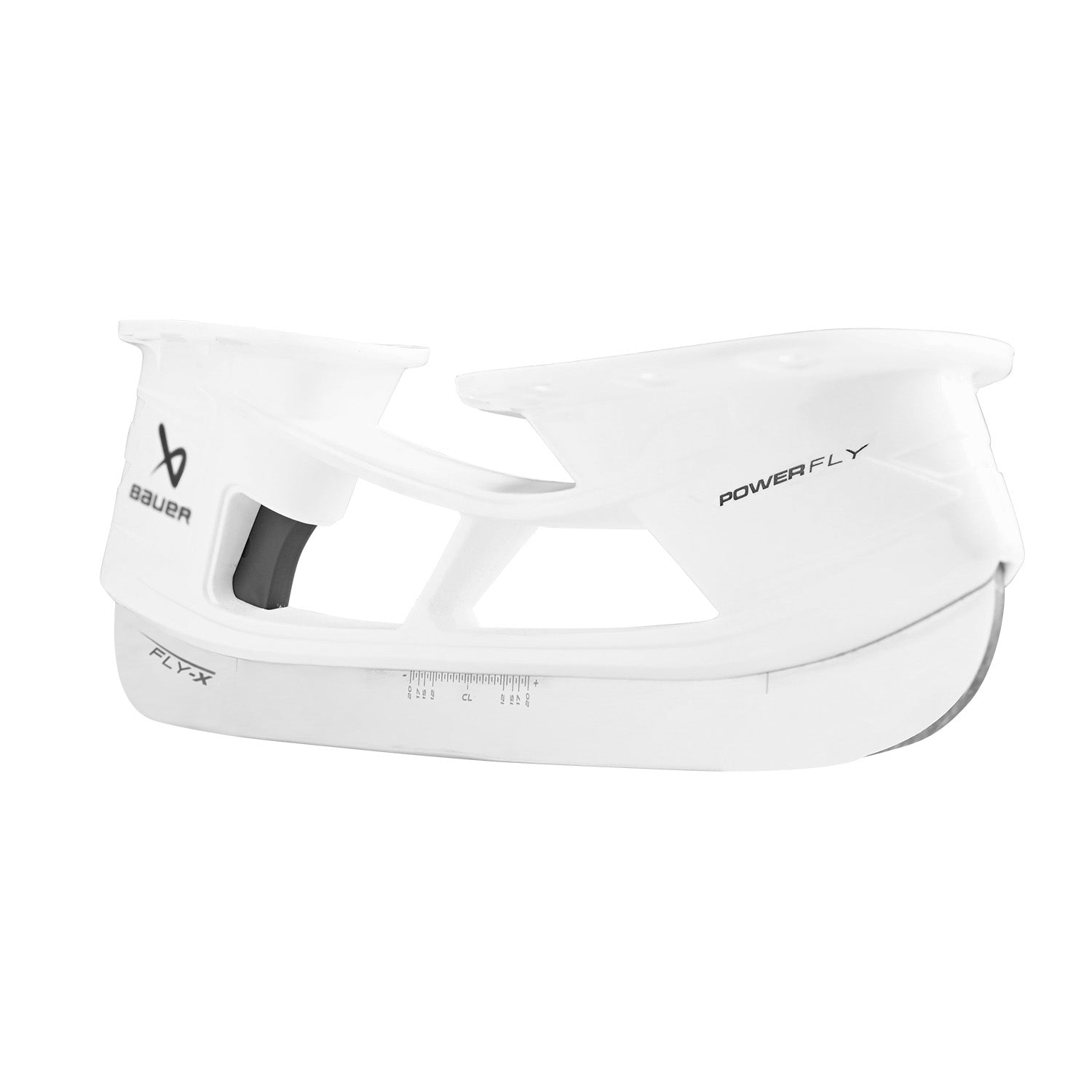 Bauer Halter POWERFLY