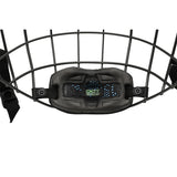 Bauer Gitter Profile III