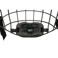 Bauer Gitter Profile III