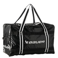 Bauer Pro Tragetasche - schwarz - Sr.