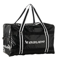 Bauer Pro Tragetasche - schwarz - Sr.