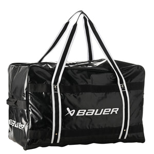 Bauer Pro Tragetasche - schwarz - Sr.