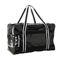 Bauer Pro Tragetasche - schwarz - Jr.