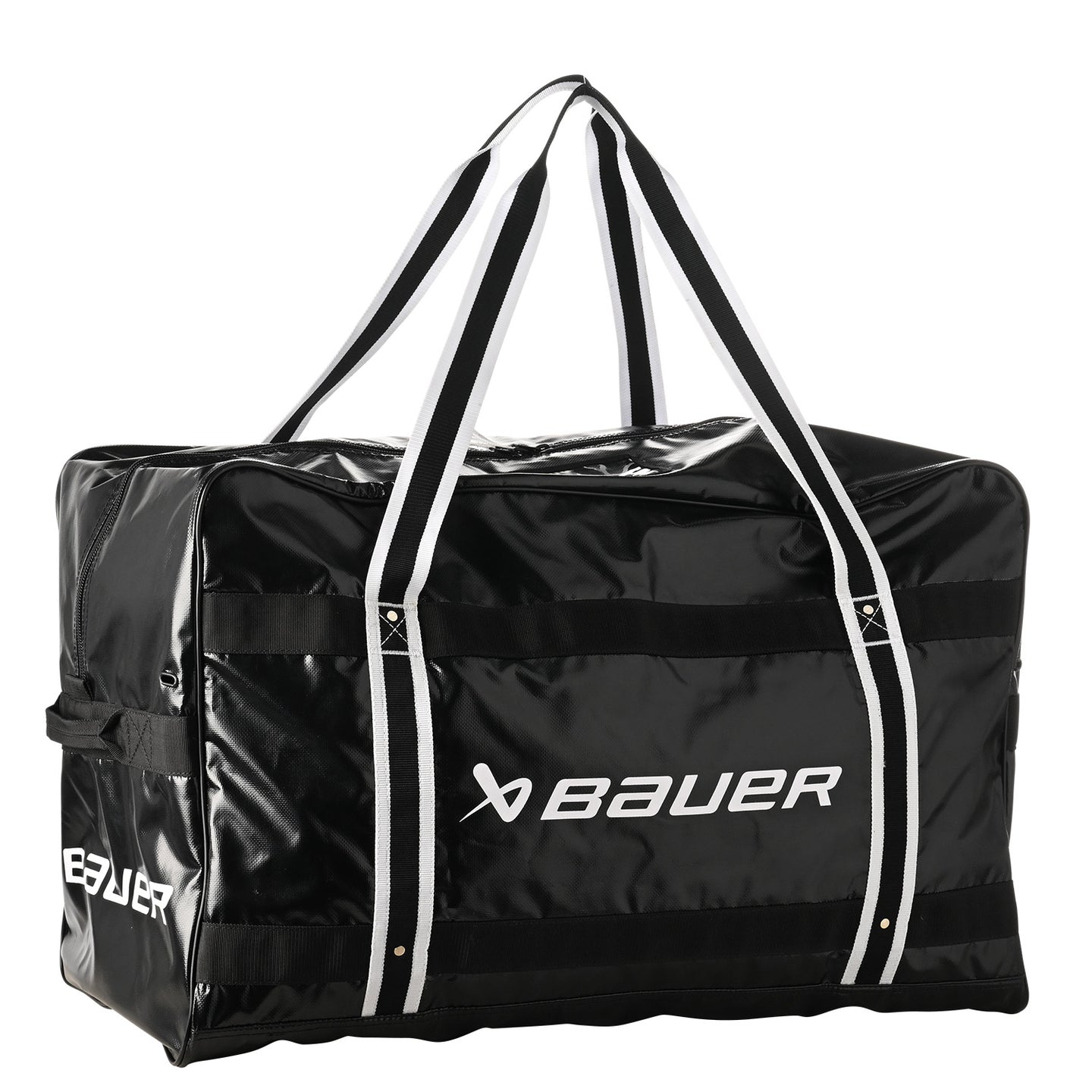Bauer Pro Tragetasche - schwarz - Goalie
