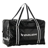 Bauer Pro Tragetasche - schwarz - Goalie