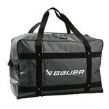 Bauer Pro Tragetasche - grau - Sr.