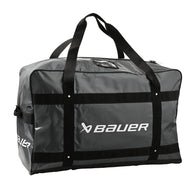 Bauer Pro Tragetasche - grau - Sr.
